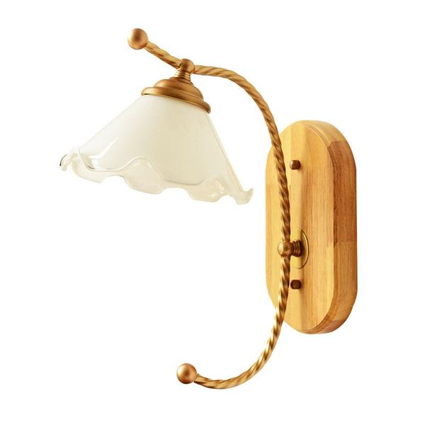 wall lamps japanese retro vintage solid wood glass ceramic lamp simple art decorative mounted bedroom bedside kitchen study cafe
wall lamps japanese retro vintage solid wood glass ceramic lamp simple art decorative mounted bedroom bedside kitchen study cafe