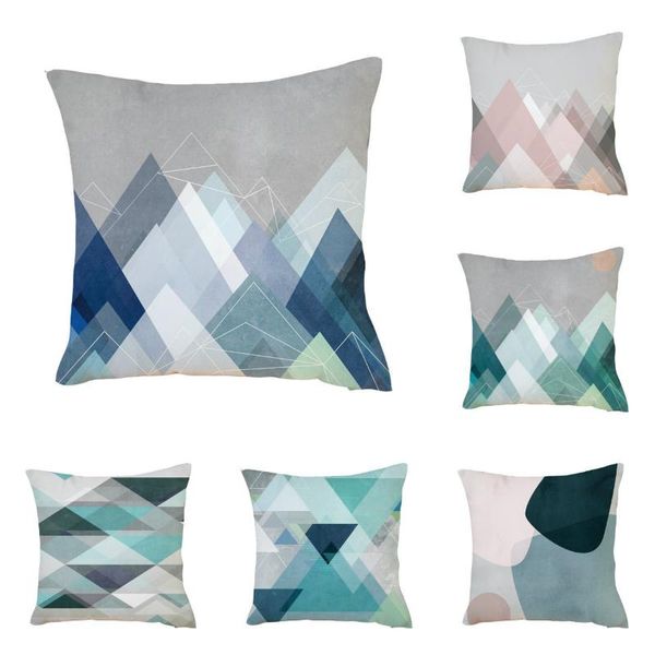pillow case artwork contemporary decorative gray home throw pillows covers cushion cover for bedroom sofa living room 18x18 inche
pillow case artwork contemporary decorative gray home throw pillows covers cushion cover for bedroom sofa living room 18x18 inche