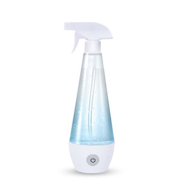 liquid soap dispenser 360 degree tool hypochlorite generator homemade 84 disinfectant making machine sodium can rotate rapid bacteriostasis
liquid soap dispenser 360 degree tool hypochlorite generator homemade 84 disinfectant making machine sodium can rotate rapid bacteriostasis