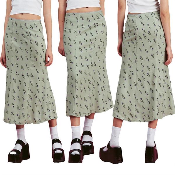 summer midi elegant low womens skirt waist package hip long ladies streetwear female party, Black
summer midi elegant low womens skirt waist package hip long ladies streetwear female party, Black