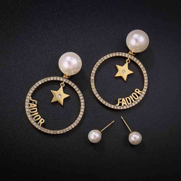 beaded, strands, necklaces, earrings, bracelets 75% off factory store outlet online sale tlmx, Golden
beaded, strands, necklaces, earrings, bracelets 75% off factory store outlet online sale tlmx, Golden