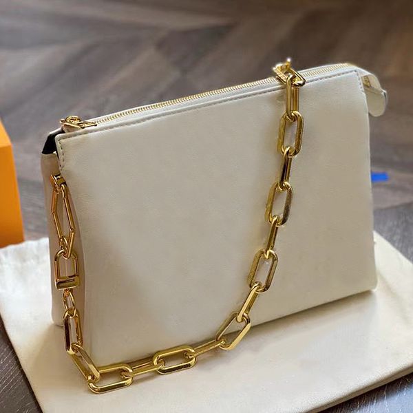 designers luxury bags for womens louiseity 1 viutonity handbags lvs crossbody shoulder the tote bag multicolour capacity versatile 7a wallet
designers luxury bags for womens louiseity 1 viutonity handbags lvs crossbody shoulder the tote bag multicolour capacity versatile 7a wallet