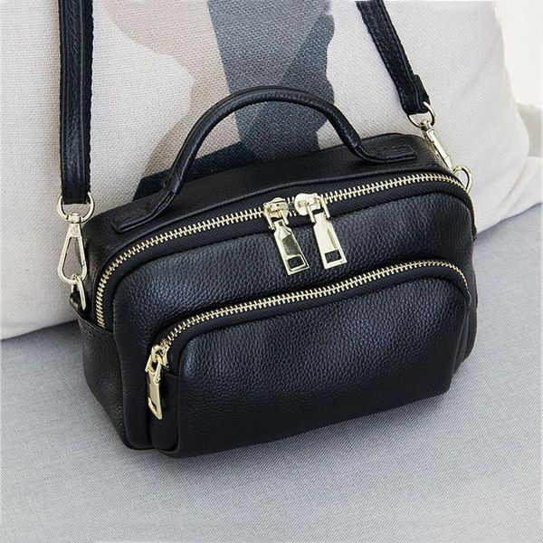 fashion genuine leather small crossbody bag for women luxury handbag designer ladies shoulder messenger female tote purse bags
fashion genuine leather small crossbody bag for women luxury handbag designer ladies shoulder messenger female tote purse bags
