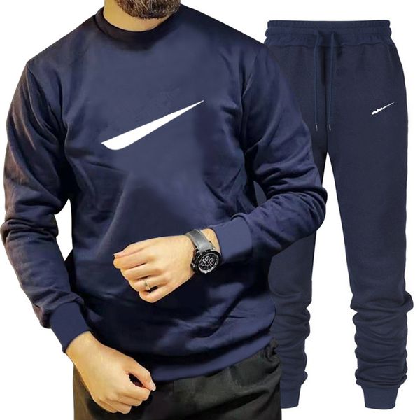tracksuits letter logo mens sportswear sweat suits winter autumn hoodies street leisure men jogger classic womens hooded and pants tracksuit, Gray
tracksuits letter logo mens sportswear sweat suits winter autumn hoodies street leisure men jogger classic womens hooded and pants tracksuit, Gray