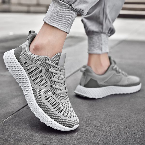 newclassic sports trainer men womens big size running shoes breathable mesh red black white blue green platform runners sneakers
newclassic sports trainer men womens big size running shoes breathable mesh red black white blue green platform runners sneakers