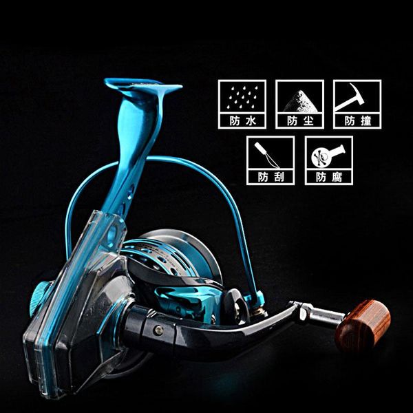 baitcasting reels spool fish reel 10+2bb ball bearings spinning fishing speed gear 1000 2000 3000 4000 5000 6000
baitcasting reels spool fish reel 10+2bb ball bearings spinning fishing speed gear 1000 2000 3000 4000 5000 6000
