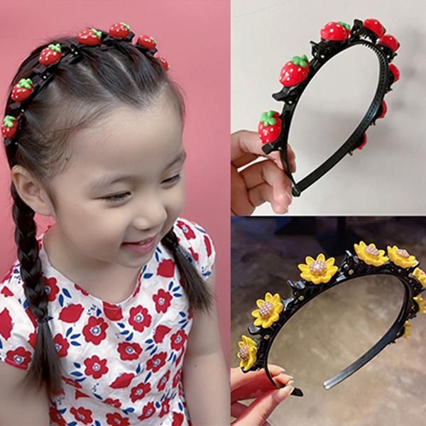 hair clips 2021 girl sweet princess hairstyle hairpin children cute colors cartoon lovely hoop hairbands headbands bands
hair clips 2021 girl sweet princess hairstyle hairpin children cute colors cartoon lovely hoop hairbands headbands bands