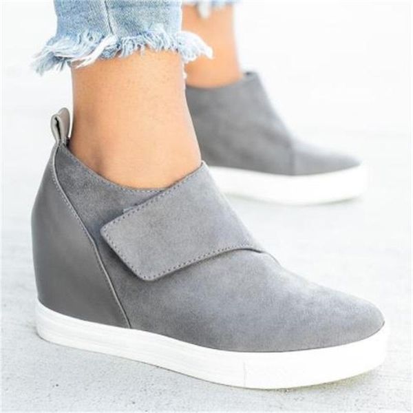 dress shoes women's round head inner raised large 2021 foreign trade selling european and american style casual, Black
dress shoes women's round head inner raised large 2021 foreign trade selling european and american style casual, Black