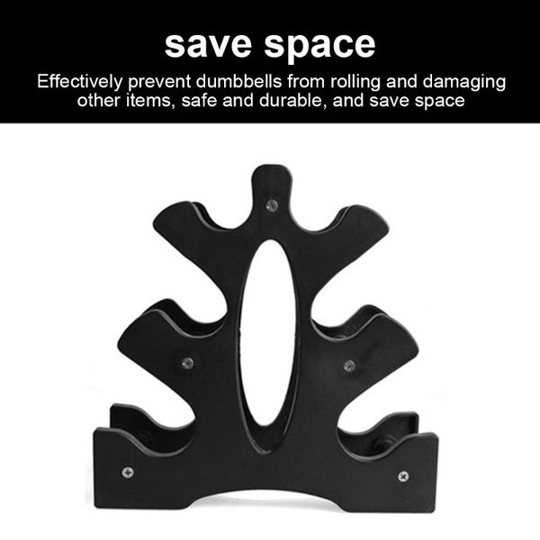 dumbbell storage solid plastic gym bracket rack stands plates barbell shelf dumbbells
dumbbell storage solid plastic gym bracket rack stands plates barbell shelf dumbbells