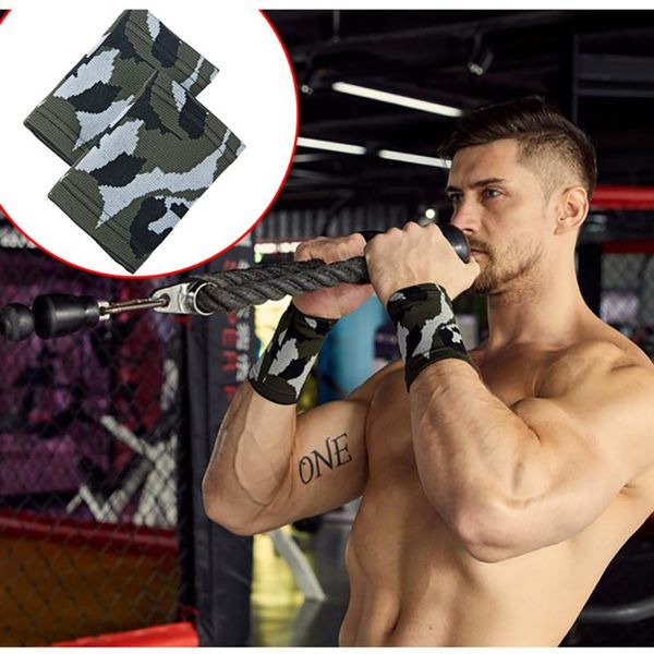 wrist support bracers pack pugilism sports camouflage handguards protection guard protector accessories nylon fitness, Black;red
wrist support bracers pack pugilism sports camouflage handguards protection guard protector accessories nylon fitness, Black;red
