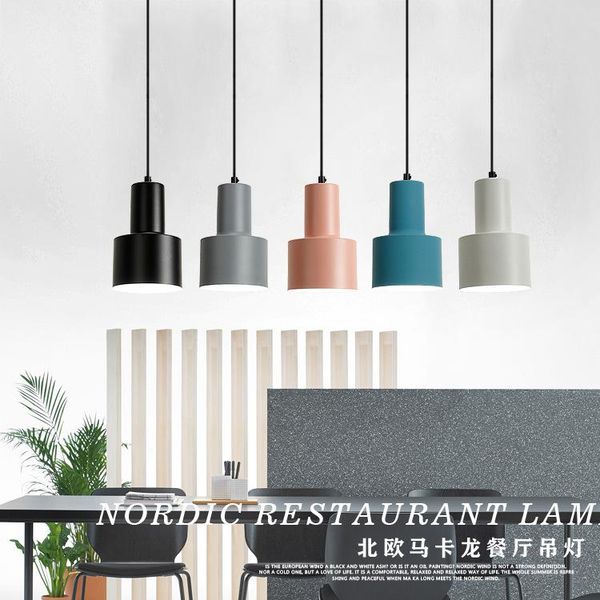 modern glass ball industry brand chandelier lighting lamparas de techo living room decoration lampes suspendues chandeliers
modern glass ball industry brand chandelier lighting lamparas de techo living room decoration lampes suspendues chandeliers