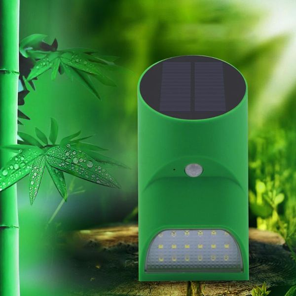 solar lamps wall light lights outdoor lighting street lamp outside with led at home garden balcony lampe exterieur murale
solar lamps wall light lights outdoor lighting street lamp outside with led at home garden balcony lampe exterieur murale