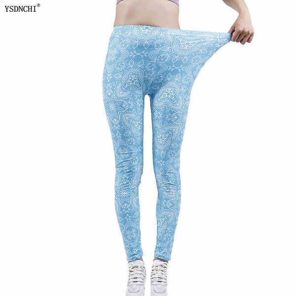 women's leggings ysdnchi women colorful sport printed pants gothic elastic fitness sports gym stretch novelty jegging, Black
women's leggings ysdnchi women colorful sport printed pants gothic elastic fitness sports gym stretch novelty jegging, Black