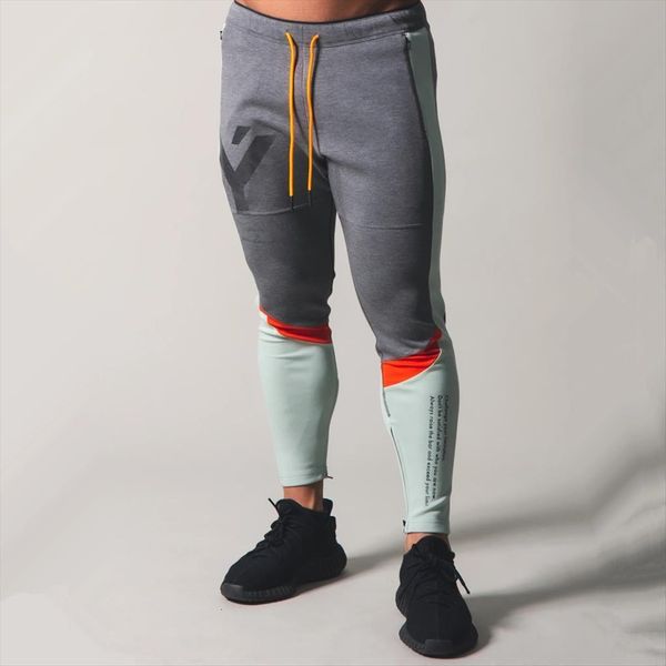 autumn casual joggers sweatpants women pants fashion patchwork trousers male gym fitness workout cotton running sport track, Black
autumn casual joggers sweatpants women pants fashion patchwork trousers male gym fitness workout cotton running sport track, Black