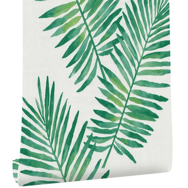 wallpapers self adhesive modern simple wallpaper roll jungle green tree contact paper for kids girl bedroom living room wall
wallpapers self adhesive modern simple wallpaper roll jungle green tree contact paper for kids girl bedroom living room wall