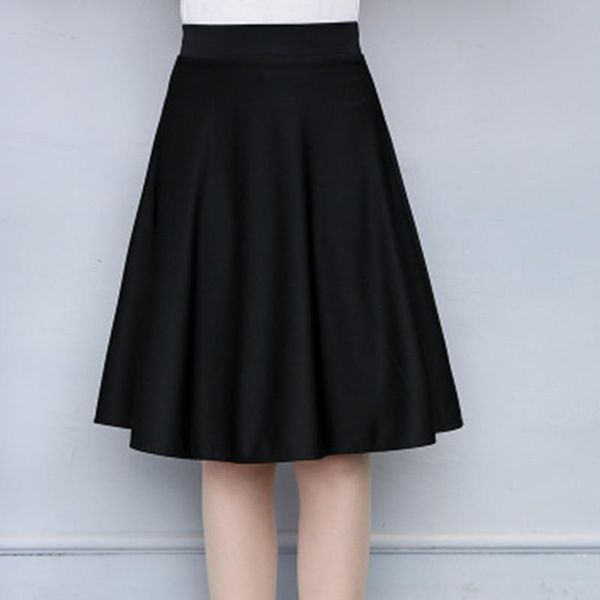 skirts school girls baby girl skirt teenage kids black dancing child clothes, Blue
skirts school girls baby girl skirt teenage kids black dancing child clothes, Blue