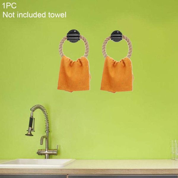 exquisite storage toilet decoration wall mount cast iron hanger bathroom industrial vintage home towel holder rack rope racks
exquisite storage toilet decoration wall mount cast iron hanger bathroom industrial vintage home towel holder rack rope racks
