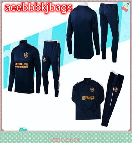 2021 angeles training suit tracksuit uomo calcio abiti 20 21 la galaxy chicharito survedement maillots foot chandal, Black
2021 angeles training suit tracksuit uomo calcio abiti 20 21 la galaxy chicharito survedement maillots foot chandal, Black