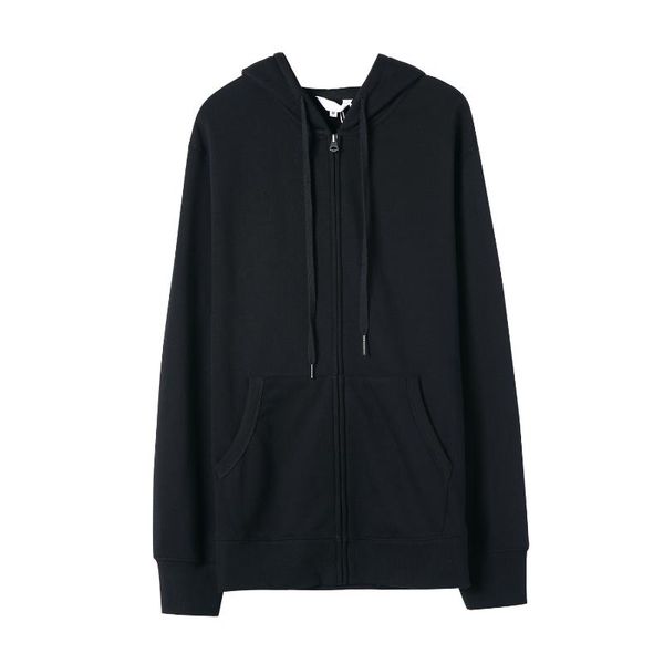 women's hoodies & sweatshirts hoodie 2021 spring and autumn fashion casual solid color h00170, Black
women's hoodies & sweatshirts hoodie 2021 spring and autumn fashion casual solid color h00170, Black