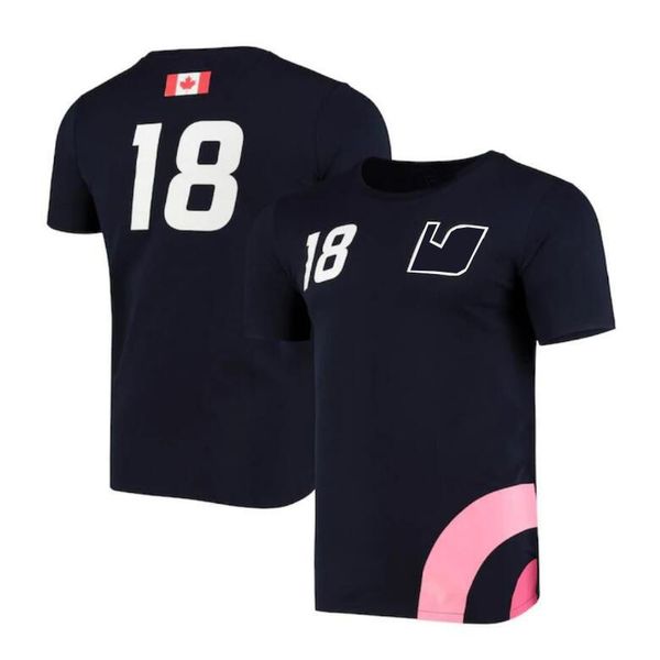 f1 team sweatshirt 2021 spring and autumn long sleeve f1 racing sweatshirt f1 polo shirt same style customization
f1 team sweatshirt 2021 spring and autumn long sleeve f1 racing sweatshirt f1 polo shirt same style customization