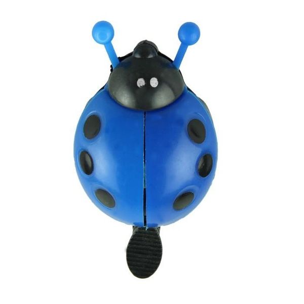 bike horns bicycle bell air sound cycling outdoor fun & sports safety warning bocina campanello bici timbre bicicleta
bike horns bicycle bell air sound cycling outdoor fun & sports safety warning bocina campanello bici timbre bicicleta