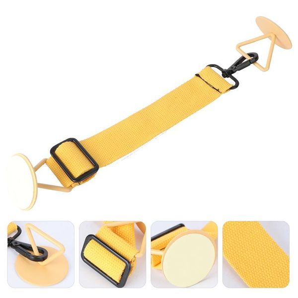 cat carriers,crates & houses adjustable pet door strap useful ser home protective supply punch-household supplies
cat carriers,crates & houses adjustable pet door strap useful ser home protective supply punch-household supplies