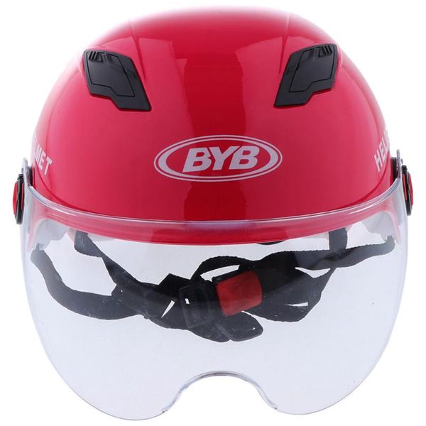 motorcycle helmets abs plastic 3/4 open full face modular flip up dual visor helmet removable bubble multicolor
motorcycle helmets abs plastic 3/4 open full face modular flip up dual visor helmet removable bubble multicolor