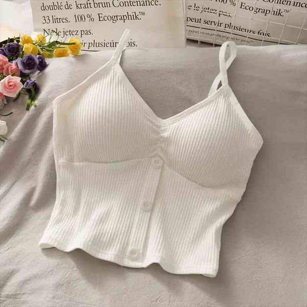 better island woman knitted tank women strap vest female knitting crop dropshipping b-v01, White
better island woman knitted tank women strap vest female knitting crop dropshipping b-v01, White