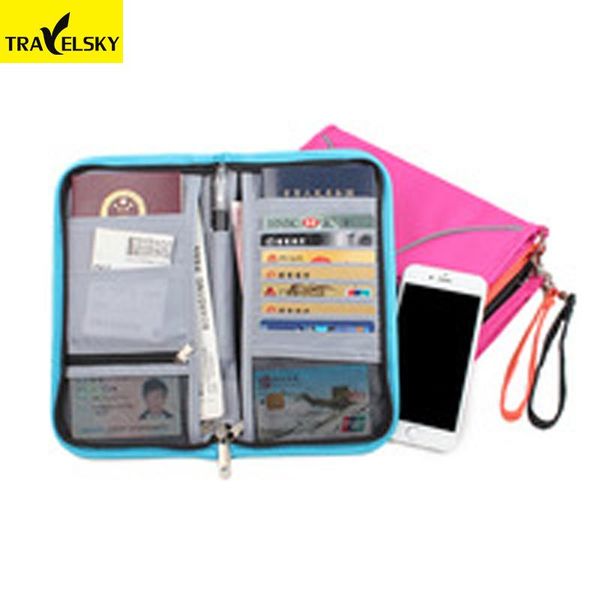card holders colorful passport holder for business multi-function high-grade fabric take and changes 1 pcs 13599b, Brown;gray
card holders colorful passport holder for business multi-function high-grade fabric take and changes 1 pcs 13599b, Brown;gray