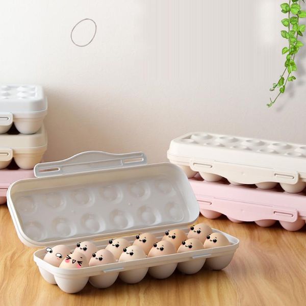 storage bottles & jars articulos de cocina container egg tray holder box refrigerator crisper #37
storage bottles & jars articulos de cocina container egg tray holder box refrigerator crisper #37