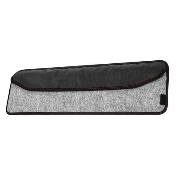 keyboard covers home office magic sticker storage bag waterproof wear resistant soft felt protective case portable for surface kb
keyboard covers home office magic sticker storage bag waterproof wear resistant soft felt protective case portable for surface kb