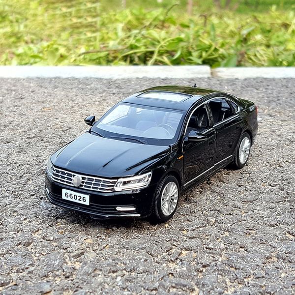 2021 new 1/32 passat simulation vehicle model alloy pull back four s door toy car collection gift ornament childrens toys kids
2021 new 1/32 passat simulation vehicle model alloy pull back four s door toy car collection gift ornament childrens toys kids