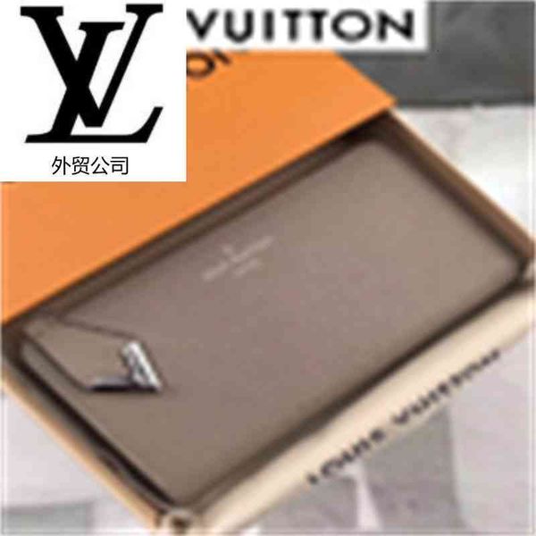 real metal v logo comete wallet m60147 women leather wallet chain wallets compact purse clutches evening key card
real metal v logo comete wallet m60147 women leather wallet chain wallets compact purse clutches evening key card