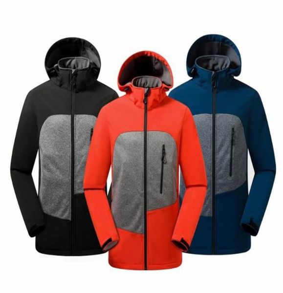 sell men softshell jackets hoodies apex bionic outdoors sports coat waterproof winter outwear fleece soft shell jacket men's, Black;brown
sell men softshell jackets hoodies apex bionic outdoors sports coat waterproof winter outwear fleece soft shell jacket men's, Black;brown