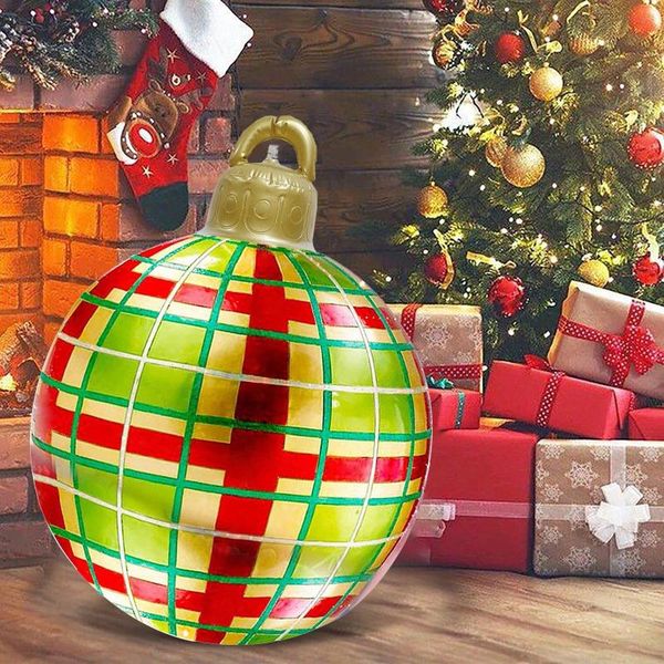 party decoration outdoor christmas pvc inflatable decorated ball ornament decor atmosphere xmas balloon
party decoration outdoor christmas pvc inflatable decorated ball ornament decor atmosphere xmas balloon