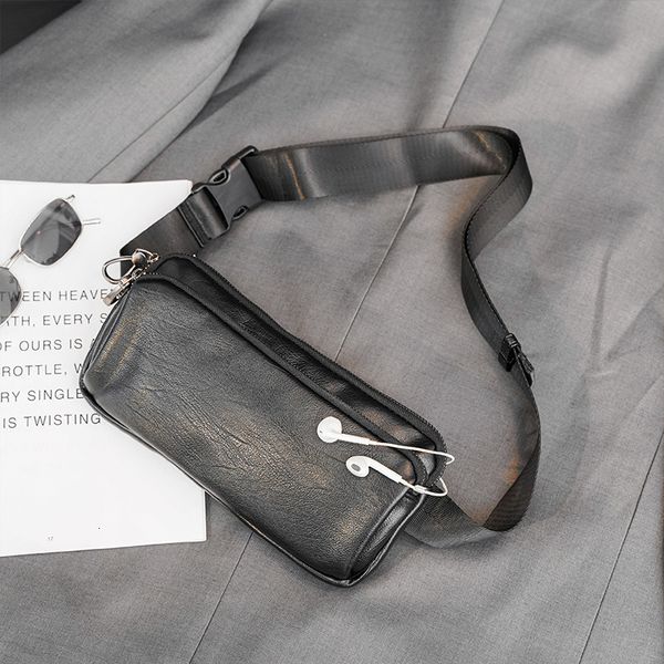 waist bags 2021 korean bag fashion simple atmospheric trend leisure sports outdoor single shoulder messenger mobile phone
waist bags 2021 korean bag fashion simple atmospheric trend leisure sports outdoor single shoulder messenger mobile phone