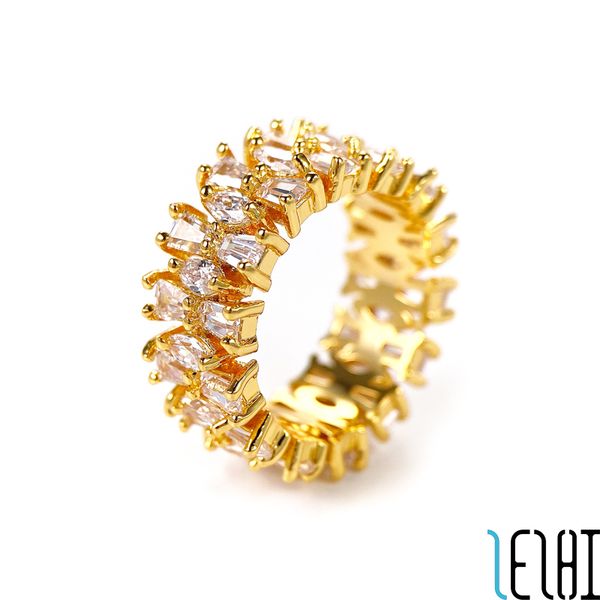 personality commitment eternal love wedding ring bowknot snowflake 18k gold plating diamond wed ice up rings charm fashion engagement lover, Slivery;golden
personality commitment eternal love wedding ring bowknot snowflake 18k gold plating diamond wed ice up rings charm fashion engagement lover, Slivery;golden
