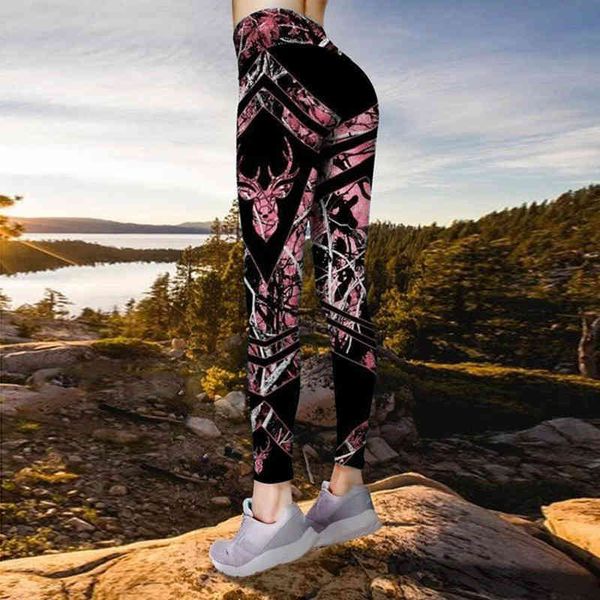 woman's high waist seamless leggings push up leggins sport tights women fitness running slim pants energy seamless legings 210515, Black;white
woman's high waist seamless leggings push up leggins sport tights women fitness running slim pants energy seamless legings 210515, Black;white