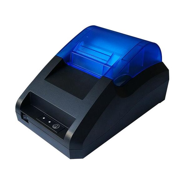 58mm bluetooth thermal receipt printer 2" bill for supermarket system android windows printers
58mm bluetooth thermal receipt printer 2" bill for supermarket system android windows printers