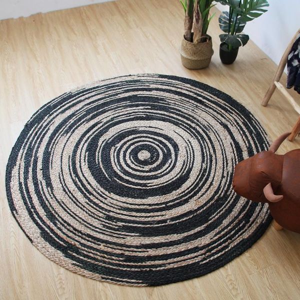 carpets natural reed handmade cool carpet for summer, decoration rug, japanese style big size round shaped tatami mat
carpets natural reed handmade cool carpet for summer, decoration rug, japanese style big size round shaped tatami mat