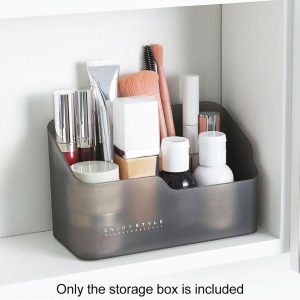storage baskets 3pcs/set box multifunction kitchen bathroom cosmetic organizer makeup tools pp table container sundries modern jewelry
storage baskets 3pcs/set box multifunction kitchen bathroom cosmetic organizer makeup tools pp table container sundries modern jewelry