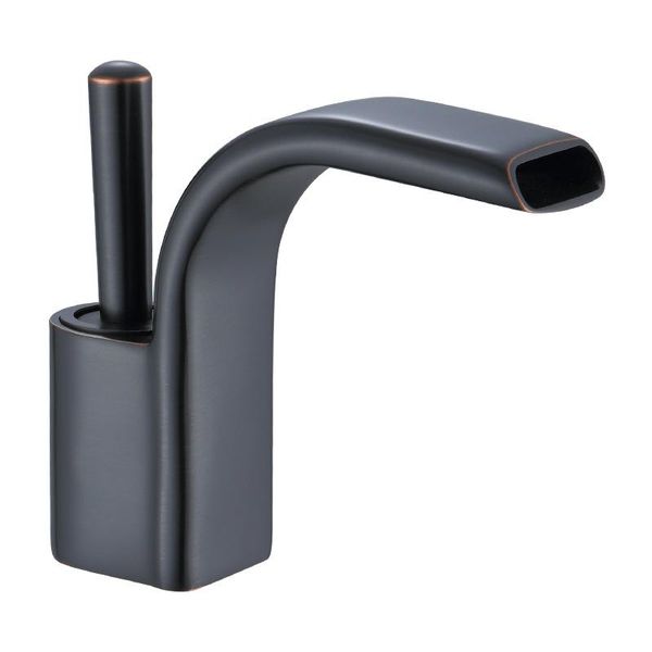 waterfall bathroom basin sink tap copper deck mounted cold and water mixer single handle vanity vessel wash faucet faucets
waterfall bathroom basin sink tap copper deck mounted cold and water mixer single handle vanity vessel wash faucet faucets
