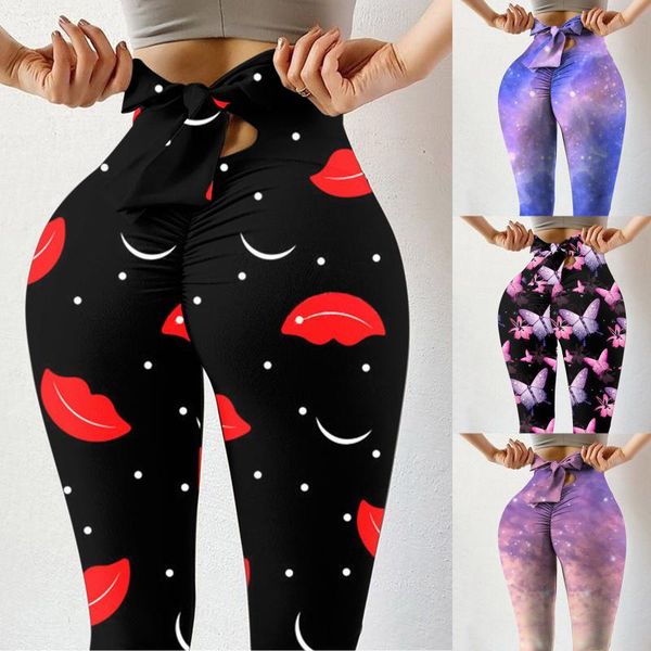 tie dye yoga pant womens stretch leggings seamless push up sports pants fitness running gym length active outfit
tie dye yoga pant womens stretch leggings seamless push up sports pants fitness running gym length active outfit