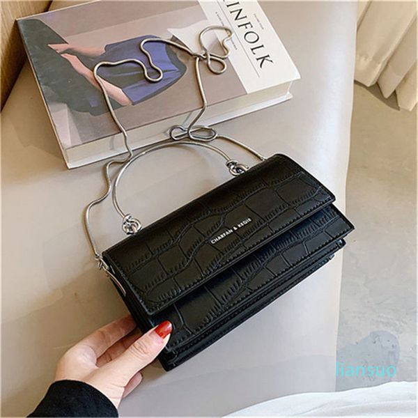 dinner bag luxury totes designer handbag women's classic letter print with wide shoulder strap messenger fashion women wallet
dinner bag luxury totes designer handbag women's classic letter print with wide shoulder strap messenger fashion women wallet
