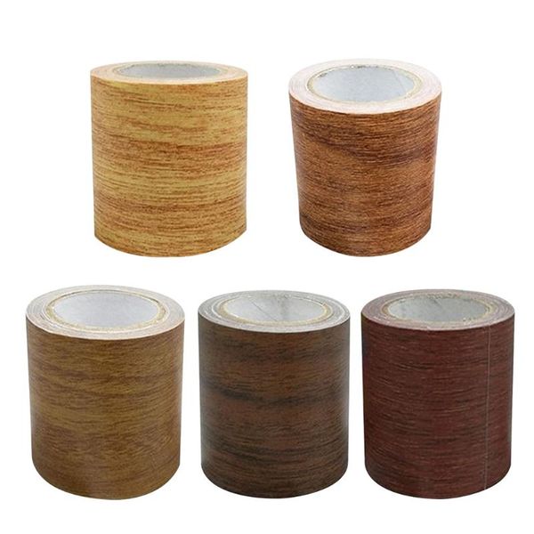waterproof bathroom waist line wall sticker self adhesive wood grain stickers peeling laminates covering scratches wallpapers
waterproof bathroom waist line wall sticker self adhesive wood grain stickers peeling laminates covering scratches wallpapers