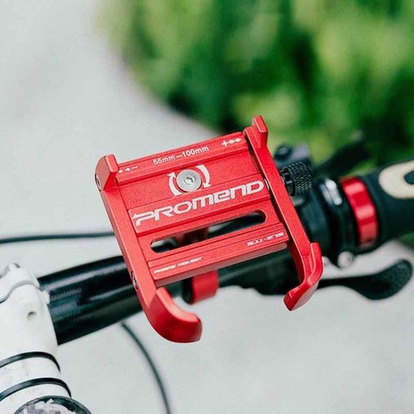 car & truck racks bike phone mount holder cell stand tablet aluminum adjustable multi angle universal for 3.5-7 inch
car & truck racks bike phone mount holder cell stand tablet aluminum adjustable multi angle universal for 3.5-7 inch