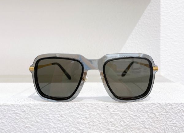 rimless square sunglasses gold grey/black lens 1453 sun glasses for men fashion shades holiday eyewear mens with box, White;black
rimless square sunglasses gold grey/black lens 1453 sun glasses for men fashion shades holiday eyewear mens with box, White;black