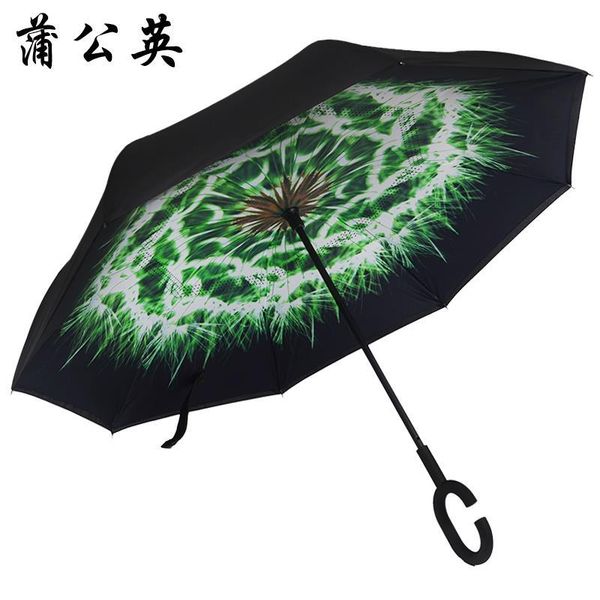 umbrellas double layer inverted reverse folding windproof uv protection big straight umbrella for car rain outdoor with c hook
umbrellas double layer inverted reverse folding windproof uv protection big straight umbrella for car rain outdoor with c hook