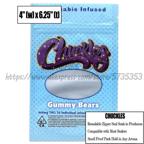 storage bags gummy bear mylar bag childproof edibles empty zipper retail packaging for dry flower
storage bags gummy bear mylar bag childproof edibles empty zipper retail packaging for dry flower