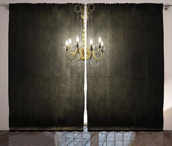 curtain & drapes grey yellow grunge curtains classic chandelier in a dark gothic wooden room vintage style picture window
curtain & drapes grey yellow grunge curtains classic chandelier in a dark gothic wooden room vintage style picture window